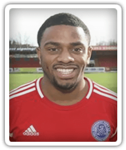 Tristan Plummer