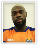 Jonathan Nanizayamo