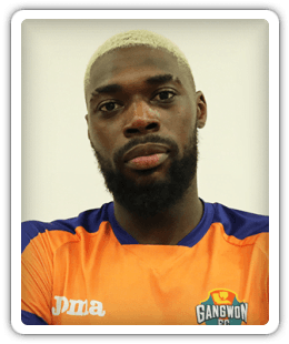 Jonathan Nanizayamo