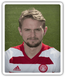 Johnny Hunt