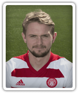 Johnny Hunt