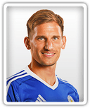 Marc Albrighton
