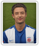 Michael Mackay