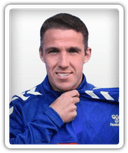 John Rooney