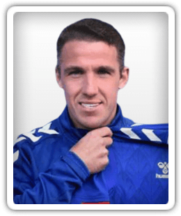 John Rooney