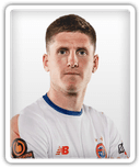 Danny Philliskirk
