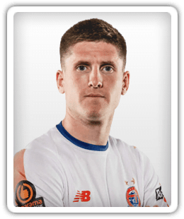 Danny Philliskirk