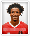 Sido Jombati