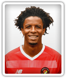 Sido Jombati