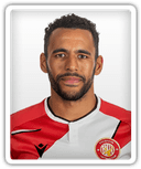 Nathan Thompson