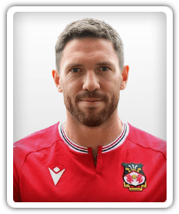 Ben Tozer