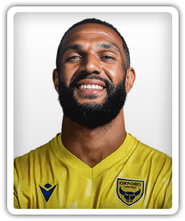 Matt Phillips
