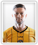 James Clarke