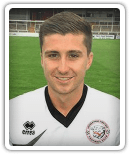 Joel Edwards
