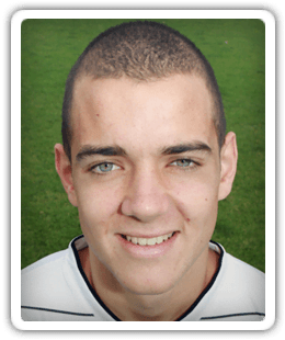 Tyler Weir