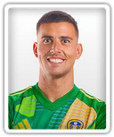 Karl Darlow