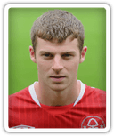 Sean McCashin