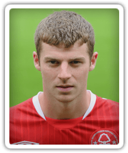 Sean McCashin