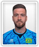Joe Day
