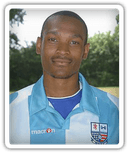 Nabil Shariff