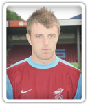 Adam Boyes