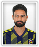 Mehmet Ekici