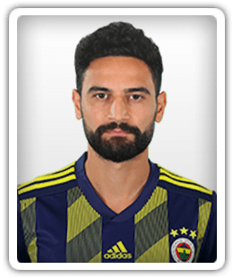 Mehmet Ekici