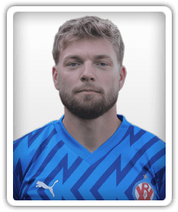 Alexander Esswein