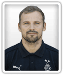 Tony Jantschke