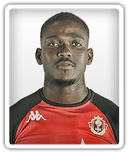 Daniel Opare