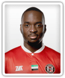 Neeskens Kebano