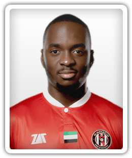 Neeskens Kebano