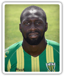 Alassane També