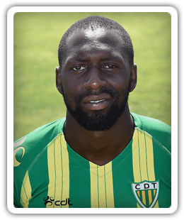 Alassane També