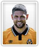 Danny Andrew