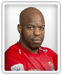 Hakeem Araba