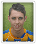 Ben Turner