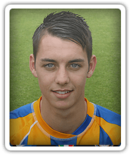 Ben Turner