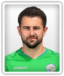 Ross Worner