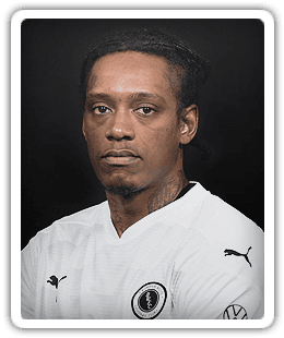 Nile Ranger