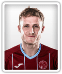 Ollie Chamberlain