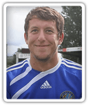 Matt Lowe