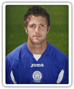 Craig King