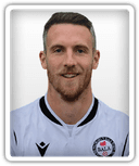 Shaun Kelly