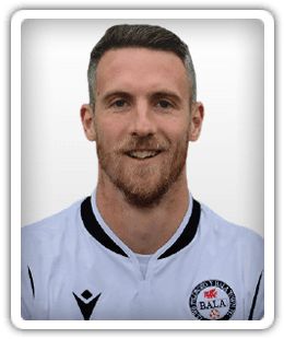 Shaun Kelly