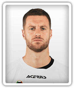 Jacopo Sala