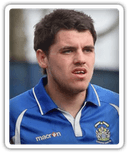 Sam Barnes