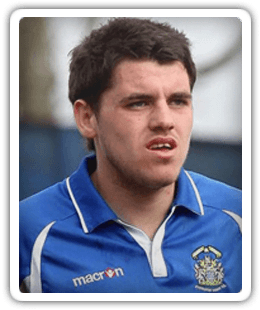Sam Barnes