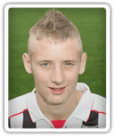 Tom Corner
