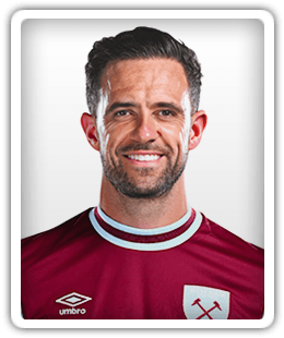 Danny Ings